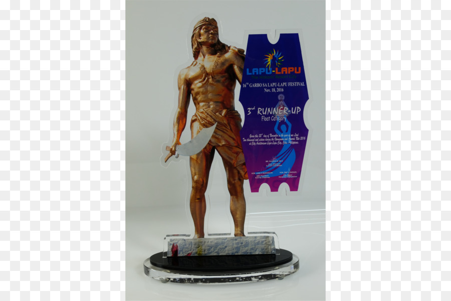 Figurine，Sculpture PNG