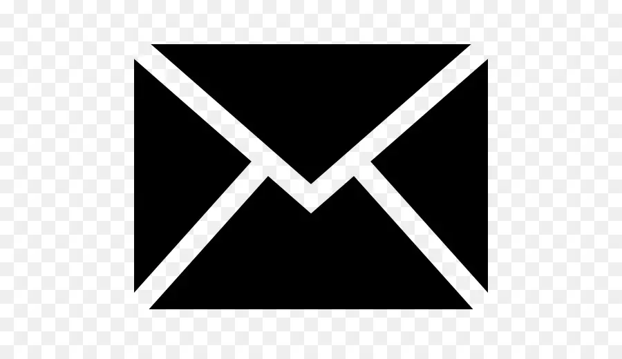 E Mail，L'internet PNG