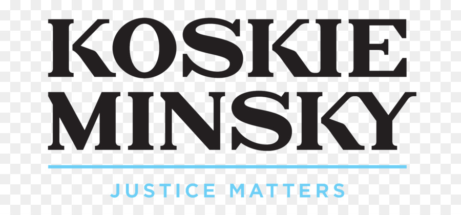 Koskie Minsky Llp，D Affaires PNG