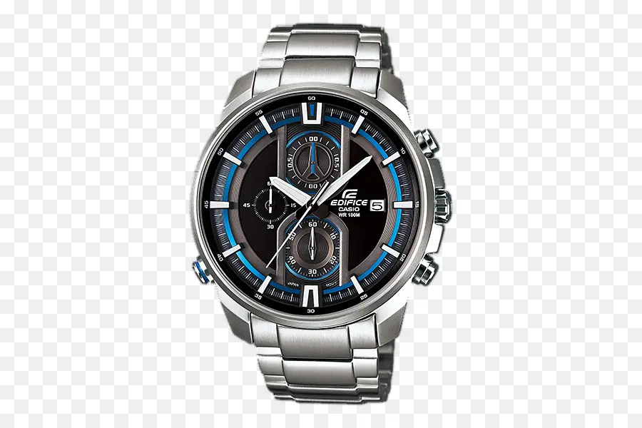 Montre Bracelet，Casio PNG