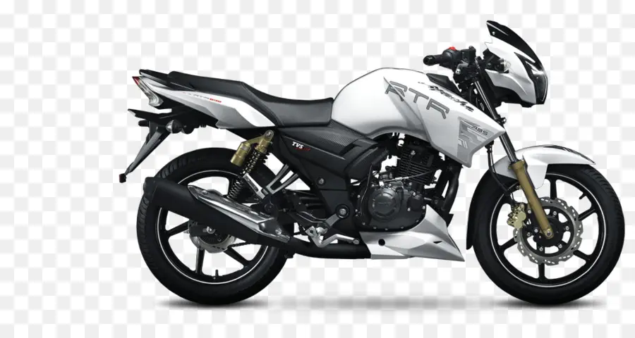 Moto Noire，Vélo PNG