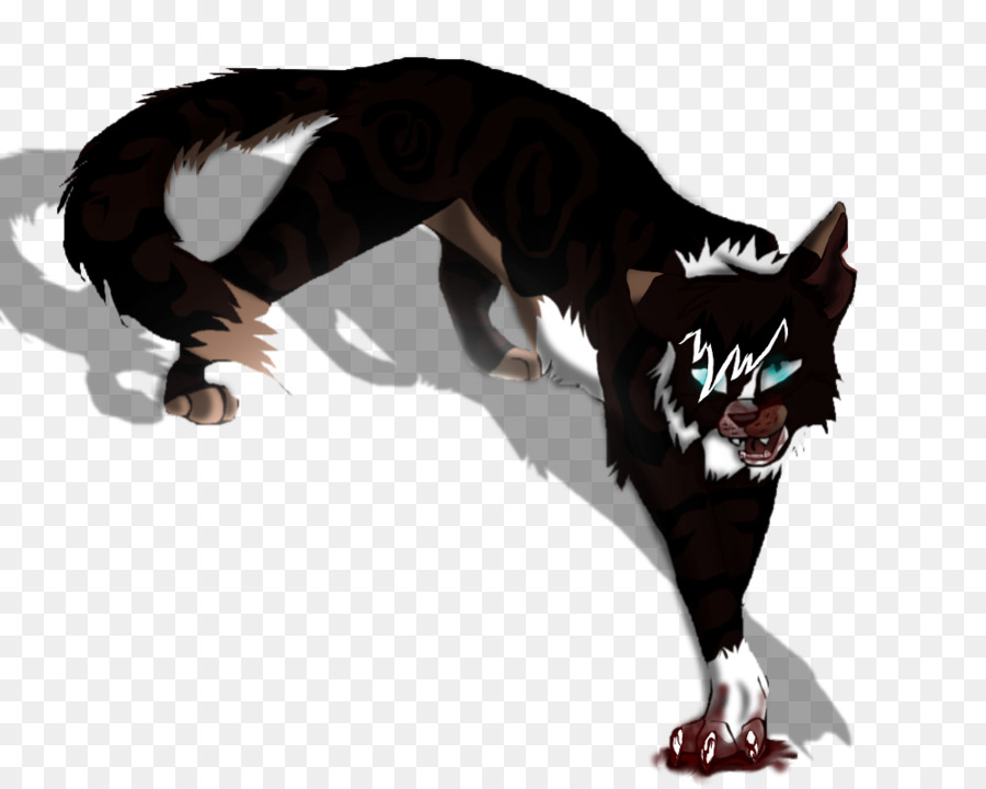 Chat，Chien PNG