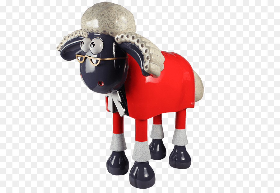 Cheval，Figurine PNG