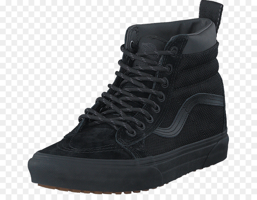 Chaussure Noire，Baskets PNG