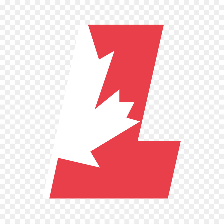 Canada，Parti Libéral Du Canada PNG