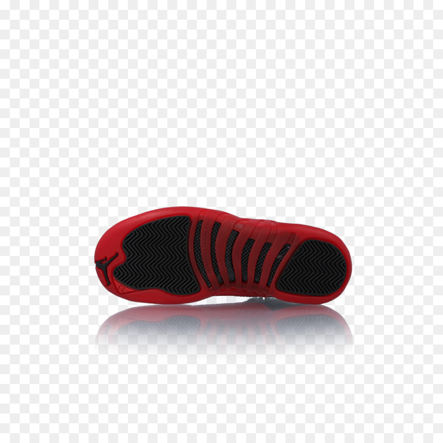 Air Jordan，Air Jordan Retro Xii PNG