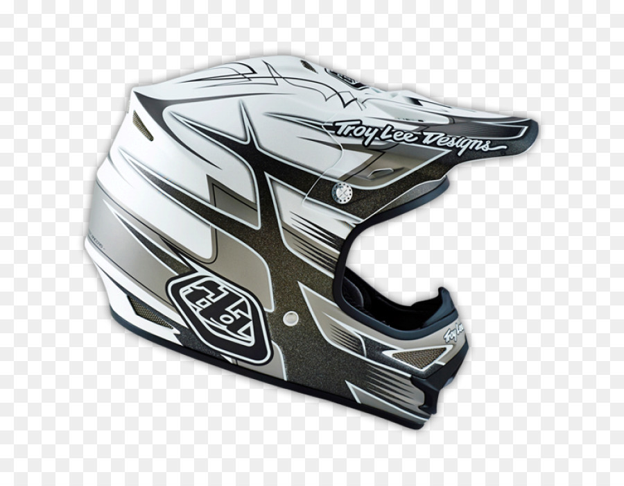 Casques De Vélo，Casques De Moto PNG