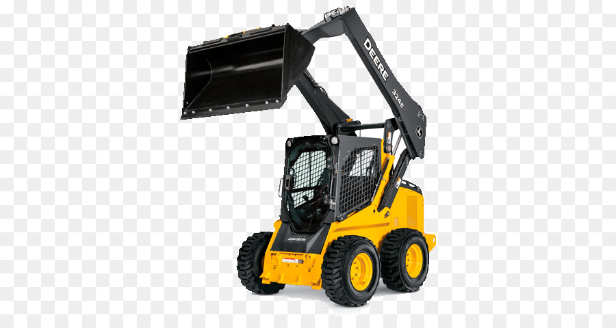 Chargeur，Construction PNG