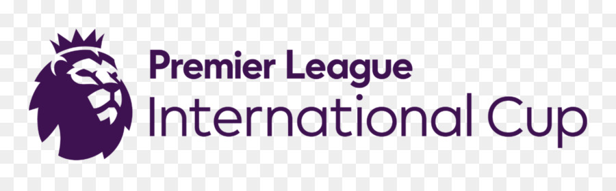 Premier League，De Football Dans La Communauté PNG