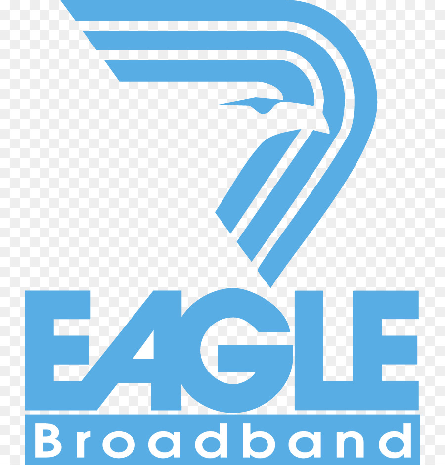Logo，Connexion De L Anglais Américain Institut PNG