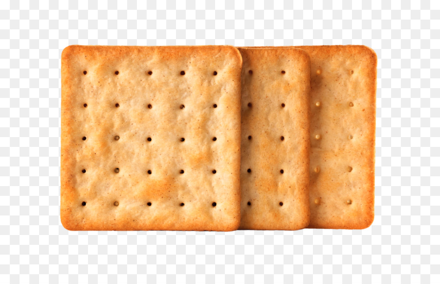 Hardtack，De Biscuits Graham PNG