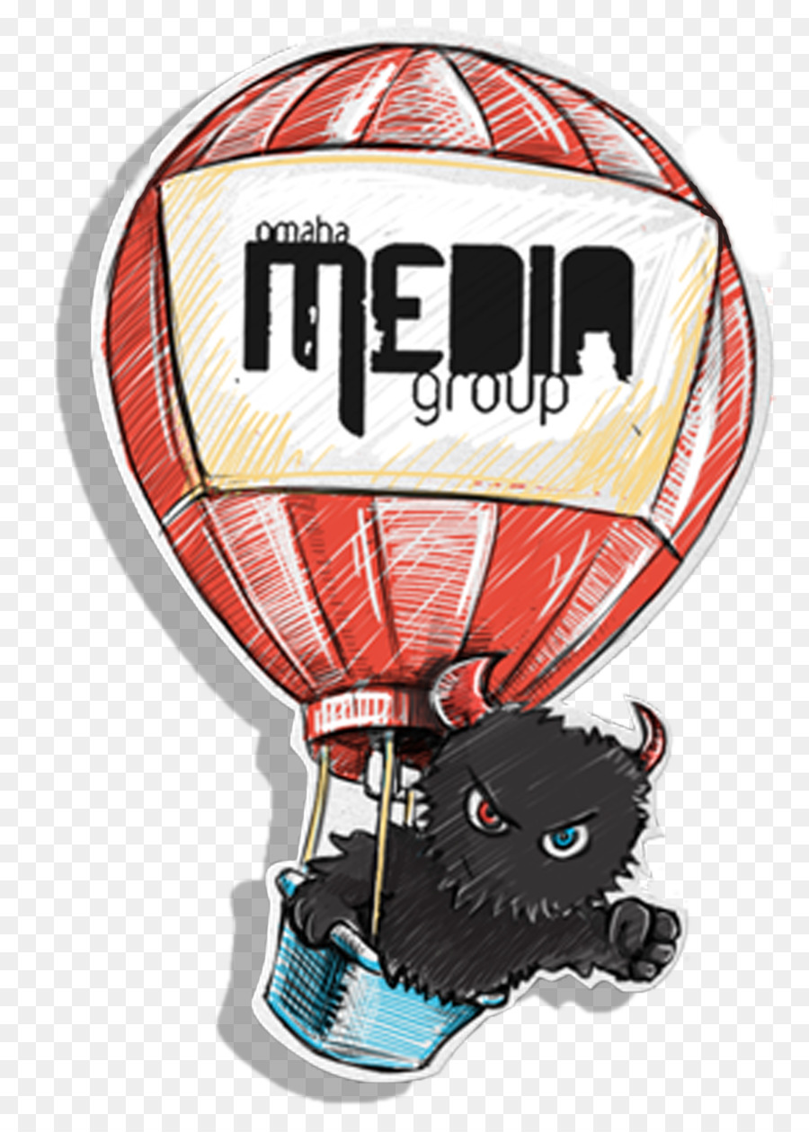Omaha Media Group Llc，Les Médias Sociaux PNG