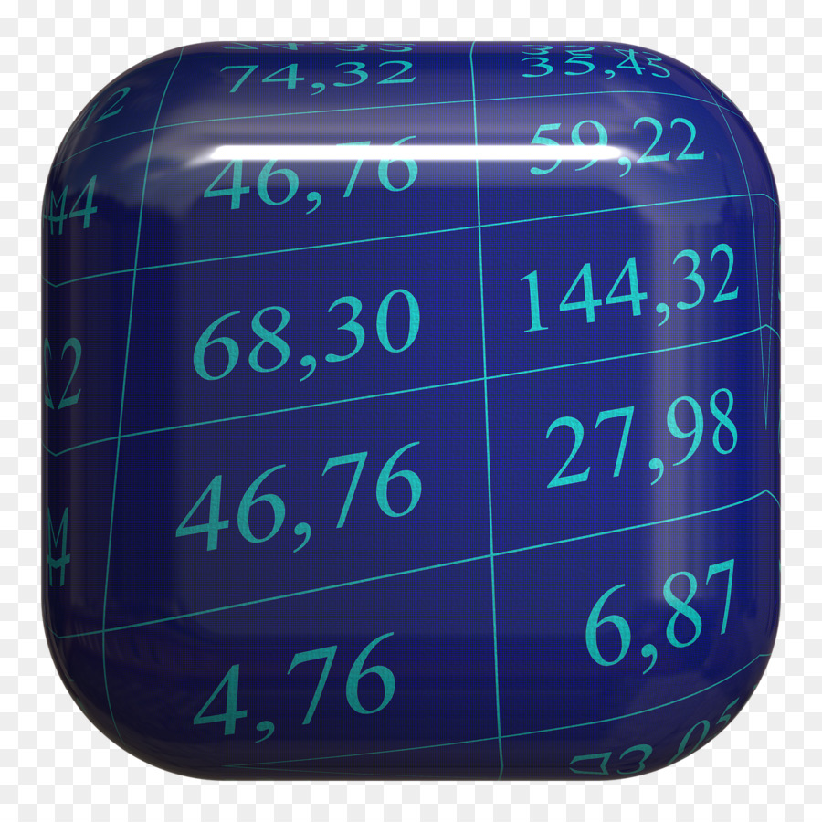 Marché Des Changes，Finances PNG