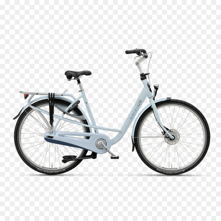 Vélo Vert，Vélo PNG