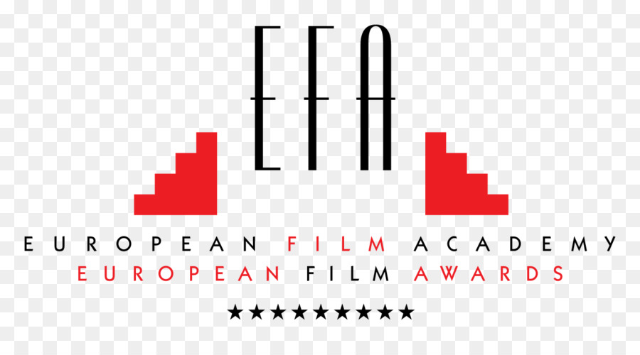 Prix Du Cinéma Européen，L Europe PNG