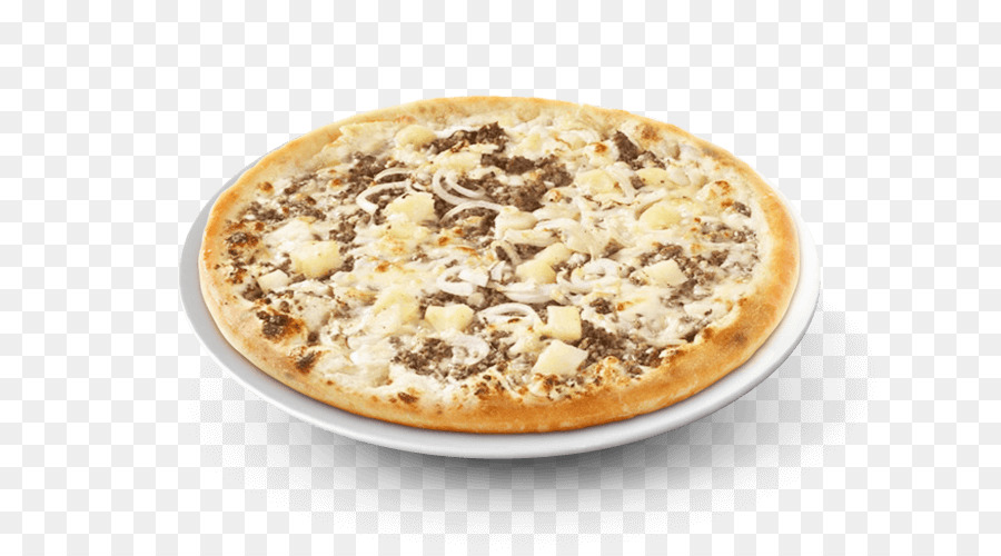 Pizza，Fromage PNG