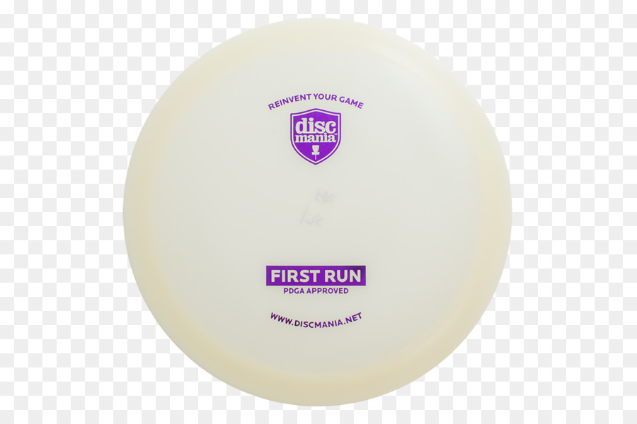 Le Disc Golf，Golf PNG