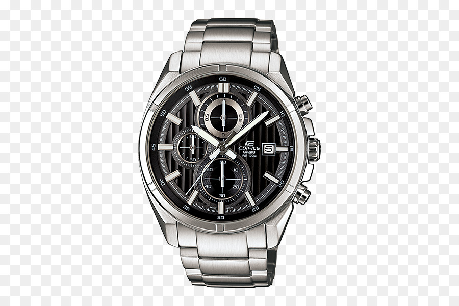 Montre Bracelet，Montre PNG