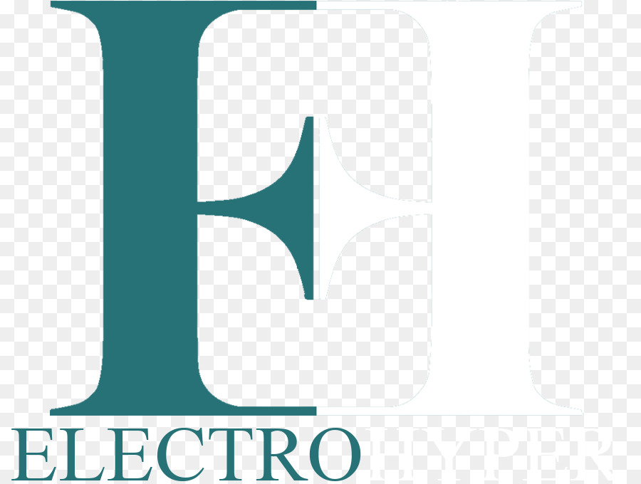 L électronique，Composant électronique PNG