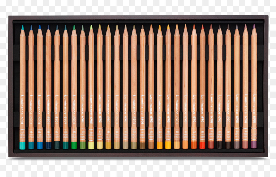 Crayon，Caran Caran PNG