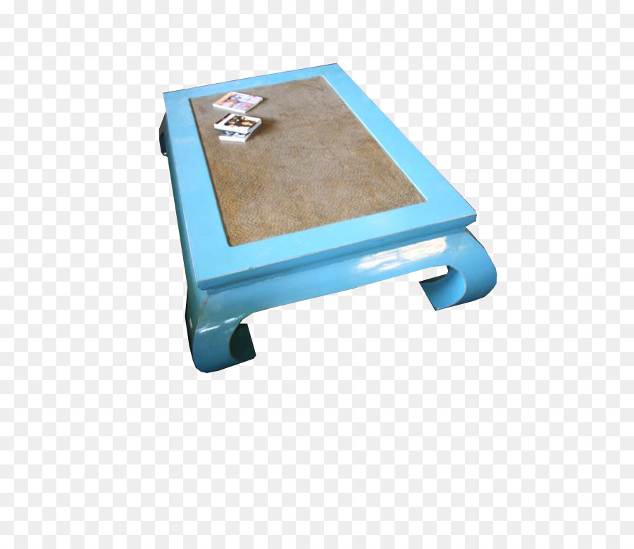 Table，Rotin PNG