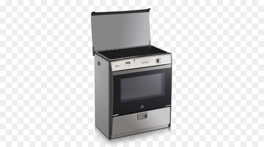 Cuisinière à Gaz，Cuisinières PNG