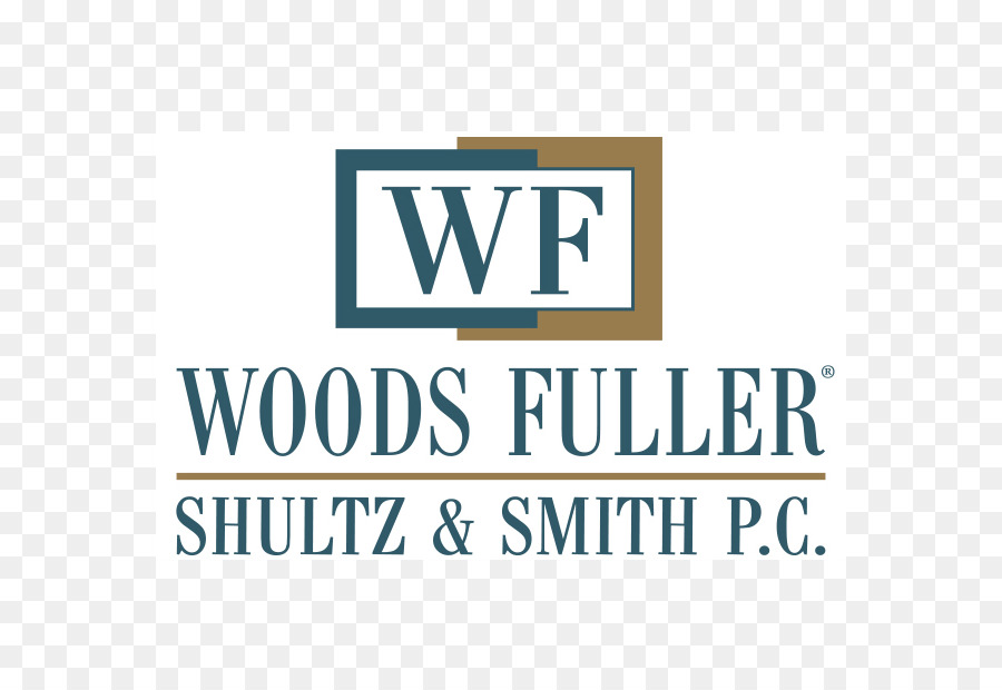 Bois Fuller Shultz Smith，Bois Fuller Shultz Smith Pc PNG