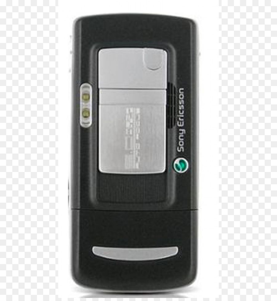 Sony Ericsson K750，Sony Ericsson W800 PNG