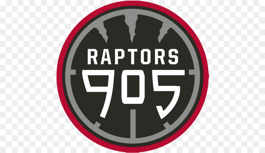 Logo Rapaces 905，Basket Ball PNG