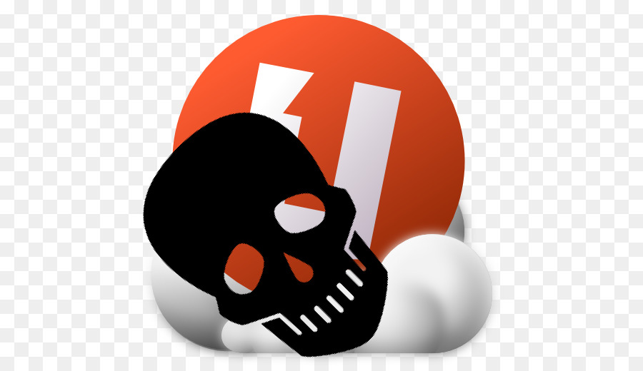 Ubuntu One，Ubuntu PNG
