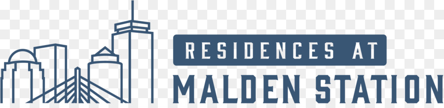 Résidences à Malden Station，Appartement PNG