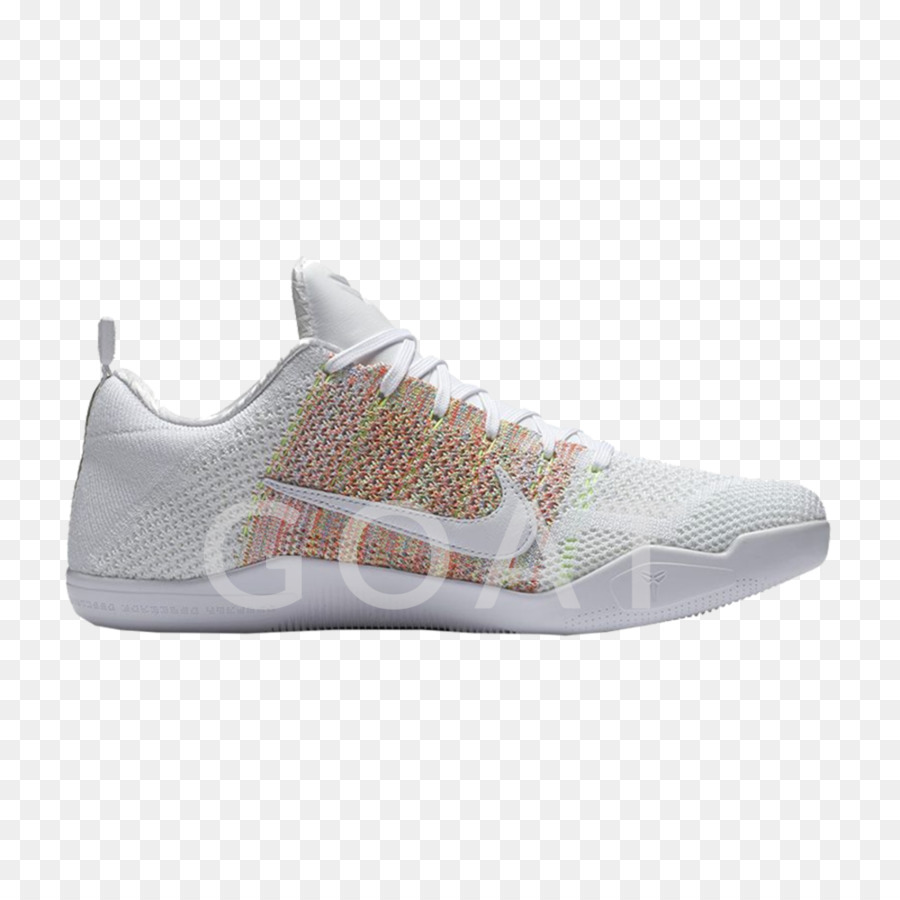 Nike Gratuit，Espadrilles PNG