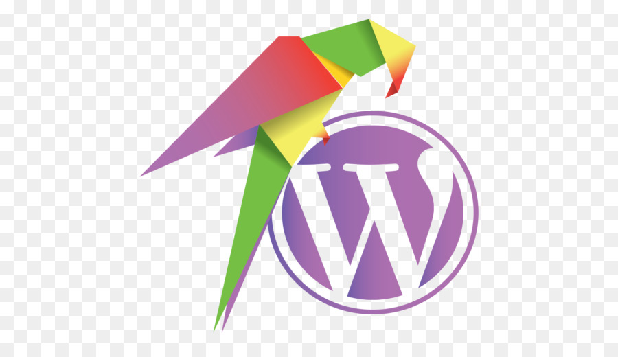 Wordpresscom，Wordpress PNG