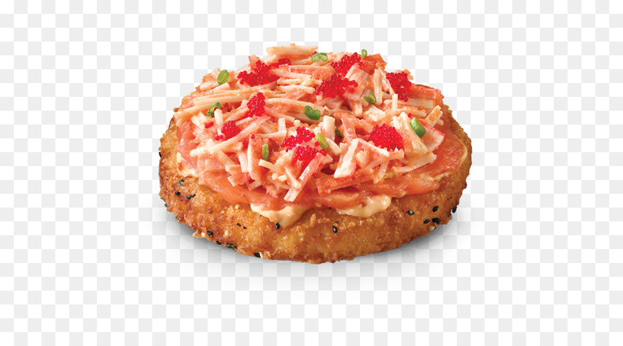 Poke，Pizza PNG