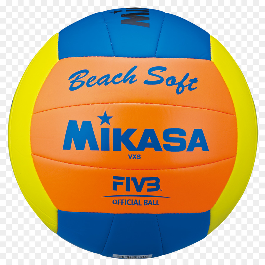 Volley Ball，Plage PNG