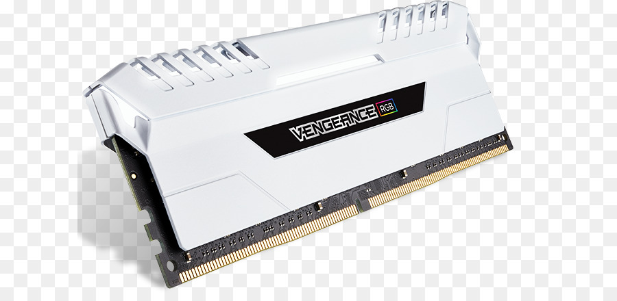 Ddr4 Sdram，Corsair Composants PNG