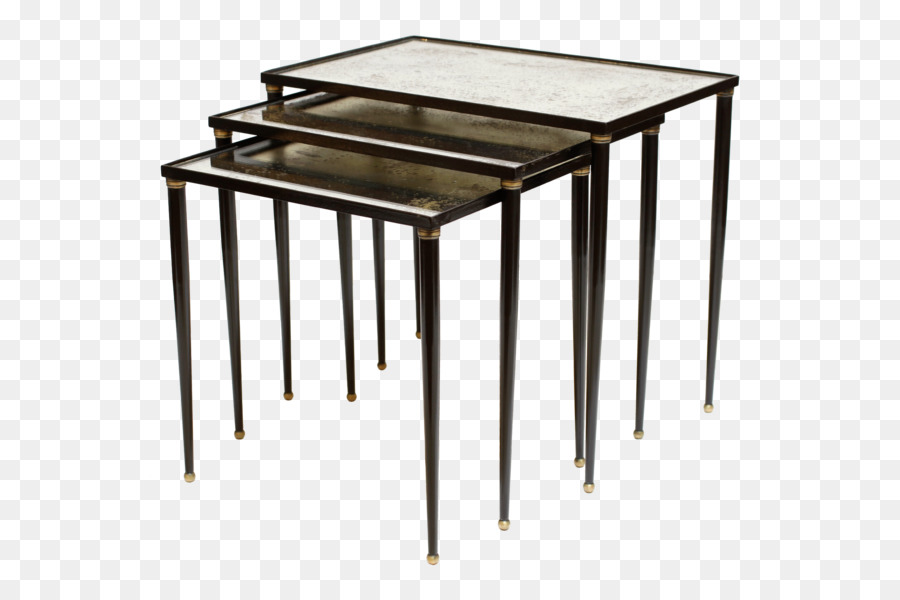 Table，Table De Pilier PNG