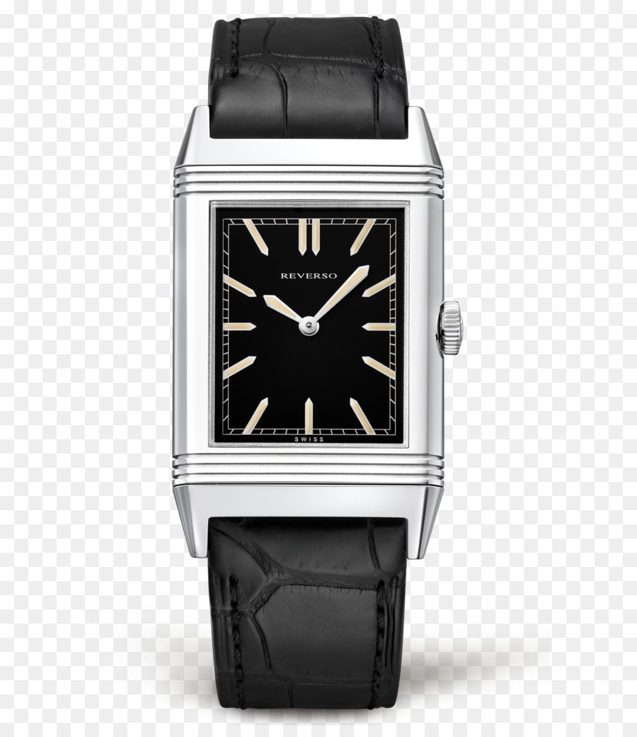 Jaeger Lecoultre，Jaeger Lecoultre Reverso PNG