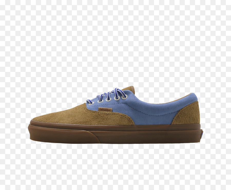 Baskets，Chaussure PNG