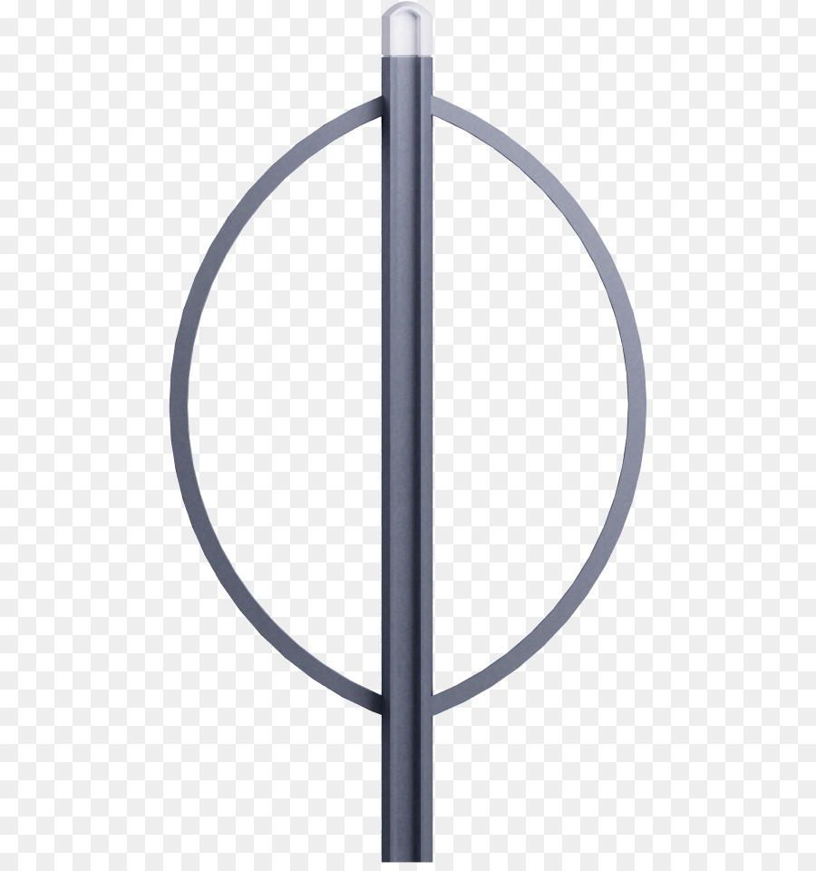 Ligne，Angle PNG