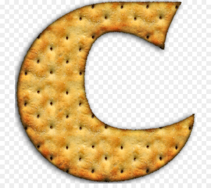 Biscuit Cracker，Recette PNG