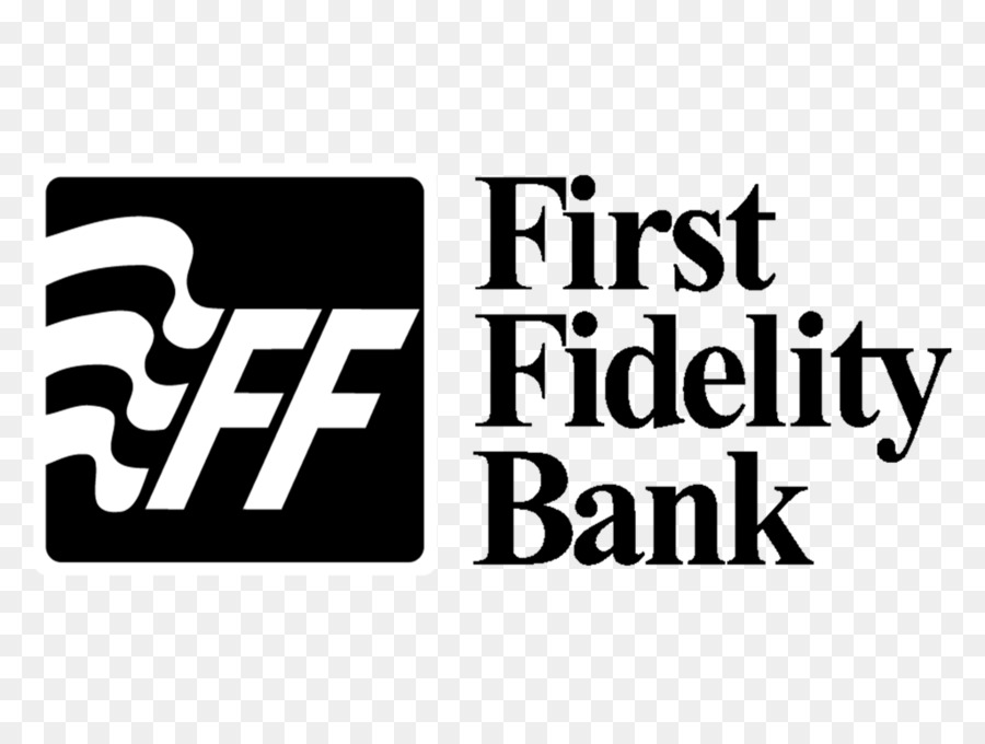 First Fidelity Bank，Banque PNG