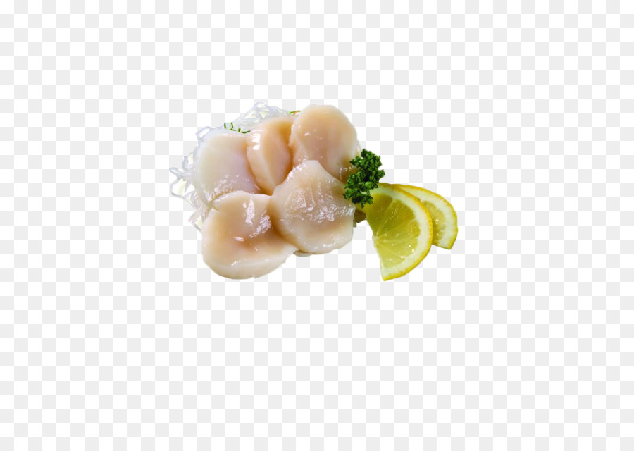 Plat，Recette PNG