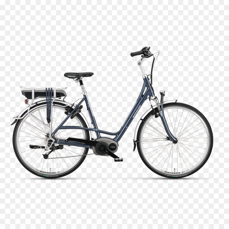 Vélo，Gris PNG