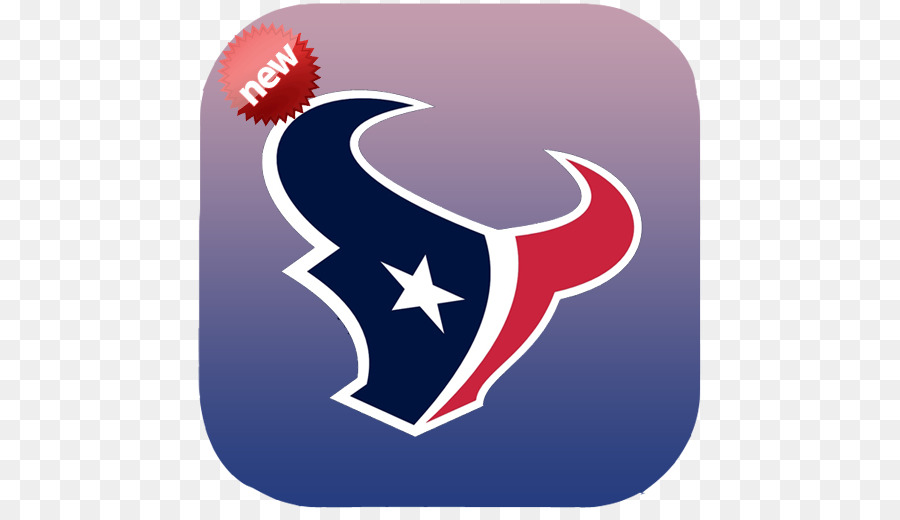 Texans De Houston，De La Nfl PNG