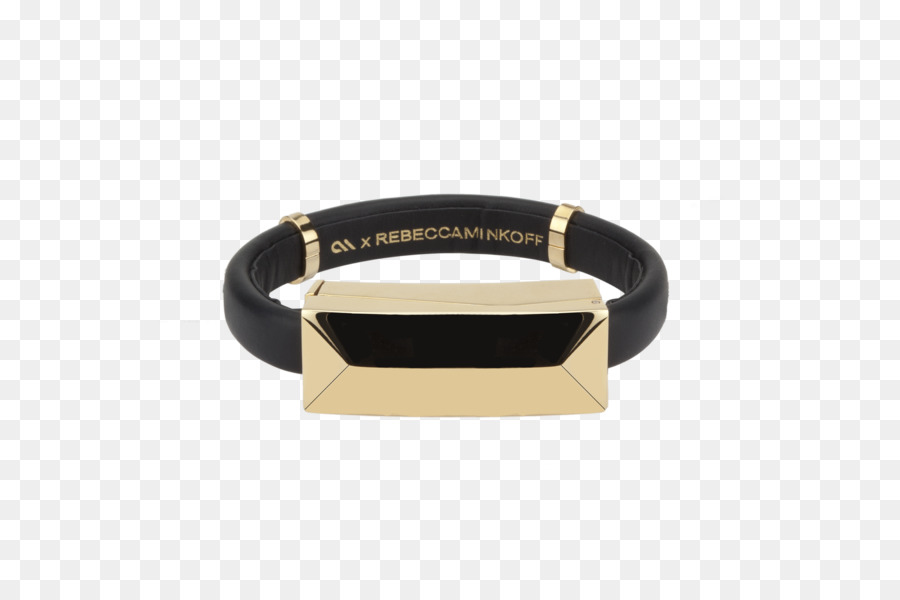 Bracelet，Or PNG