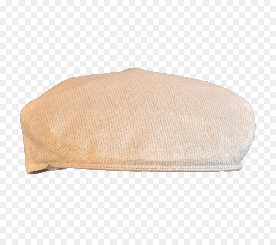 Beige， PNG