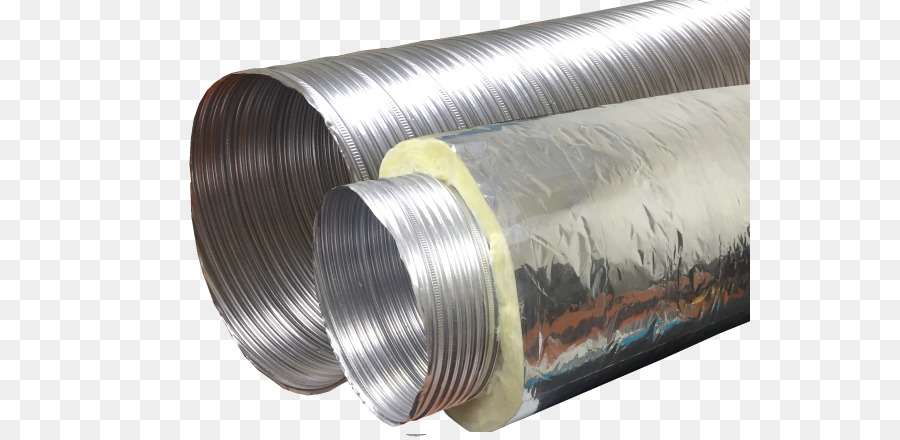 Conduit，Acier PNG