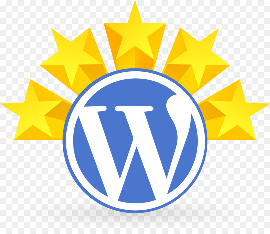 Wordpress，Développement Web PNG