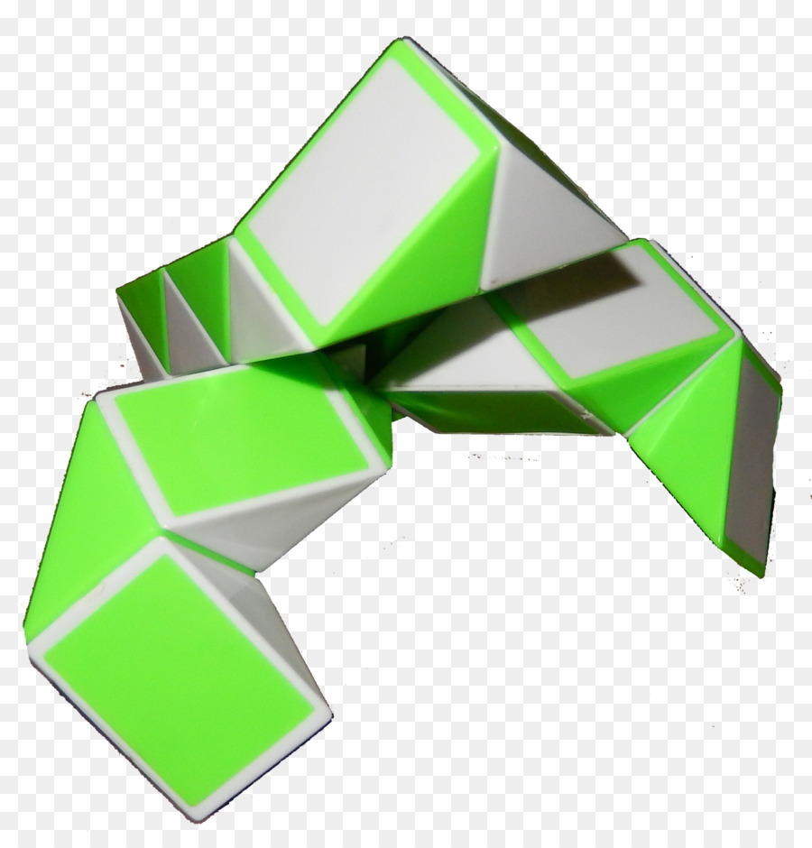 Angle，Rectangle PNG